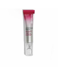 Crema Contorno Occhi StriVectin Advanced Retinol 15 ml da StriVectin, Creme - Ref: S05119793, Precio: 39,85 €, Descuento: %