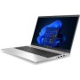 Laptop HP ProBook 450 G9 15,6" Intel Core i5-1235U 16 GB RAM 512 GB SSD | Tienda24 - Global Online Shop Tienda24.eu