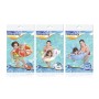 Boia insuflável Bestway Multicolor de Bestway, Brinquedos para piscina - Ref: D1400214, Preço: 4,71 €, Desconto: %