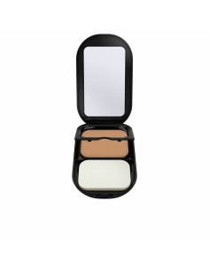 Base de Maquillage Crémeuse LeClerc 9 g | Tienda24 Tienda24.eu