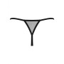 Thong Obsessive M/L | Tienda24 Tienda24.eu