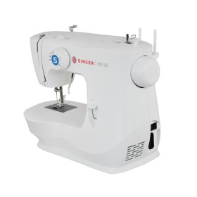 Sewing Machine Singer M2105 3 x 30 x 19 cm by Singer, Sewing Machines - Ref: S9143890, Price: 151,81 €, Discount: %