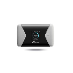 Router TP-Link M7650 de TP-Link, Routers - Ref: S9143898, Preço: 183,90 €, Desconto: %