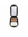 Basis für Puder-Makeup Max Factor Facefinity Compact Nachladen Nº 08 Toffee Spf 20 84 g | Tienda24 Tienda24.eu