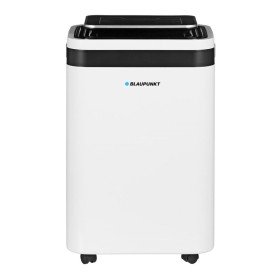 Déshumidificateur Blaupunkt ADH501 de Blaupunkt, Déshumidificateurs - Réf : S9143937, Prix : 215,23 €, Remise : %