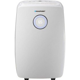 Déshumidificateur Blaupunkt ADH701 350 W 5,5 L de Blaupunkt, Déshumidificateurs - Réf : S9143938, Prix : 260,26 €, Remise : %