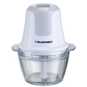 Robot culinaire Feel Maestro MR-792 Acier 700 W 5 L | Tienda24 - Global Online Shop Tienda24.eu