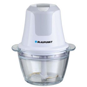 Zerkleinerer Blaupunkt FMM401 Weiß Metall 1500 W | Tienda24 - Global Online Shop Tienda24.eu