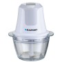 Picadora Blaupunkt CPG-601 Branco 450 W | Tienda24 - Global Online Shop Tienda24.eu