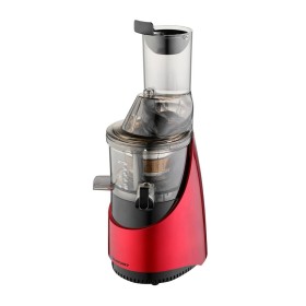 Mixer Braun MQ 7087X Nero 1000 W 1,2 L | Tienda24 - Global Online Shop Tienda24.eu