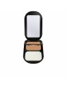 Base de Maquilhagem em Pó Max Factor Facefinity Compact Recarga Nº 06 Golden Spf 20 84 g | Tienda24 Tienda24.eu