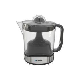 Electric Juicer Blaupunkt CJS601 Black 100 W 1,7 L by Blaupunkt, Electric Citrus Juicers - Ref: S9143943, Price: 42,92 €, Dis...