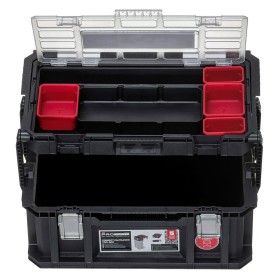 Toolbox Keter 237785 | Tienda24 - Global Online Shop Tienda24.eu