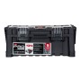 Toolbox Keter 237785 | Tienda24 - Global Online Shop Tienda24.eu