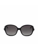 Lunettes de soleil Femme Kate Spade Kaiya/F/S ø 57 mm Noir | Tienda24 Tienda24.eu