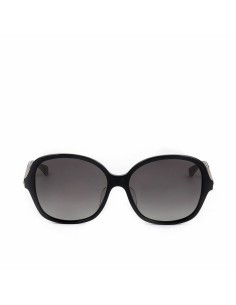 Lunettes de soleil Femme Chiara Ferragni CF 1020_S | Tienda24 Tienda24.eu