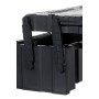 Toolbox Keter 237785 | Tienda24 - Global Online Shop Tienda24.eu