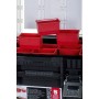 Toolbox Keter 237785 | Tienda24 - Global Online Shop Tienda24.eu