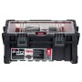 Toolbox Keter 237785 | Tienda24 - Global Online Shop Tienda24.eu