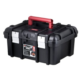 Arcón de Transporte Stanley MOBILE Job Chest 190 L | Tienda24 - Global Online Shop Tienda24.eu