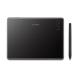 Tableta Gráfica Huion H430P de Huion, Tabletas gráficas - Ref: S9143995, Precio: 37,04 €, Descuento: %