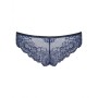 Lace Panties Obsessive 07994 S/M | Tienda24 Tienda24.eu