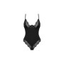 Leotard Obsessive XS/S | Tienda24 Tienda24.eu