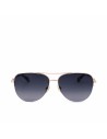 Damensonnenbrille Kate Spade Maisie/G/S ø 60 mm Schwarz | Tienda24 Tienda24.eu