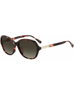 Montura de Gafas Hombre Dolce & Gabbana DG 5059 | Tienda24 Tienda24.eu