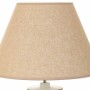 Lampada da tavolo Alexandra House Living Beige Poliresina 220-240 V 14 x 51 x 14 cm di Alexandra House Living, Lampade da tav...