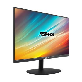 Écran ASRock Challenger CL25FF 24,5" LCD AMD FreeSync 50 / 60 Hz de ASRock, Ecrans PC - Réf : S9144133, Prix : 106,96 €, Remi...