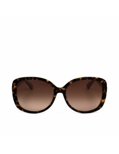 Óculos escuros femininos Karl Lagerfeld KL6058S-245 Ø 53 mm | Tienda24 Tienda24.eu