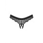 Panties Obsessive XS/S | Tienda24 Tienda24.eu