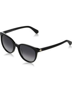 Gafas de Sol One Carbono Sky One Hawkers | Tienda24 Tienda24.eu