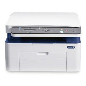 Multifunktionsdrucker Xerox WorkCentre 3025/NI von Xerox, Multifunktionsdrucker - Ref: S9144169, Preis: 248,59 €, Rabatt: %