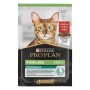 Cibo per gatti Purina Pro Plan Sterilised Pollo Carne di vitello 10 x 85 g | Tienda24 - Global Online Shop Tienda24.eu