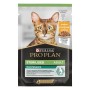 Cibo per gatti Purina Pro Plan Sterilised Pollo Carne di vitello 10 x 85 g | Tienda24 - Global Online Shop Tienda24.eu