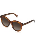 Gafas de Sol Mujer Kate Spade S Marrón | Tienda24 Tienda24.eu