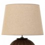 Lampe de bureau Alexandra House Living Marron Polyrésine 220-240 V 27 x 40 x 27 cm de Alexandra House Living, Lampes de cheve...