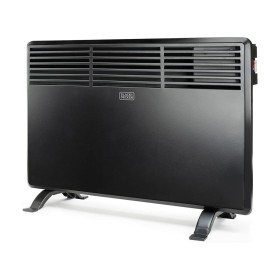 Heizung Mill MB800L DN Weiß 800 W | Tienda24 - Global Online Shop Tienda24.eu