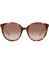 Gafas de Sol Mujer Kate Spade S Dorado Habana | Tienda24 Tienda24.eu