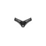 Thong Obsessive XS/S | Tienda24 Tienda24.eu