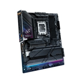 Motherboard ASRock Z790 RIPTIDE WIFI INTEL Z790 LGA 1700 by ASRock, Base plates - Ref: S9144509, Price: 311,25 €, Discount: %