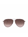 Gafas de Sol Mujer Hugo Boss 1461/S ø 60 mm Marrón | Tienda24 Tienda24.eu