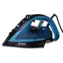 Steam Iron Tefal Ultragliss Anti-Calc Plus FV6832 2800 W | Tienda24 - Global Online Shop Tienda24.eu