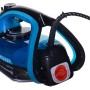 Steam Iron Tefal Ultragliss Anti-Calc Plus FV6832 2800 W | Tienda24 - Global Online Shop Tienda24.eu