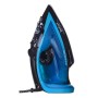 Steam Iron Tefal Ultragliss Anti-Calc Plus FV6832 2800 W | Tienda24 - Global Online Shop Tienda24.eu