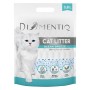 Katzenstreu Diamentiq Ocean Breeze 3,8 L | Tienda24 - Global Online Shop Tienda24.eu