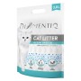 Katzenstreu Diamentiq Ocean Breeze 3,8 L | Tienda24 - Global Online Shop Tienda24.eu