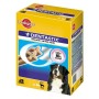 Pienso Pedigree Dentastix Senior Aves 1,08 kg | Tienda24 - Global Online Shop Tienda24.eu